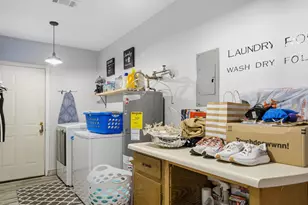 7201 Mier Henry Rd, Myrtle Grove, FL 32506 - Photo 28