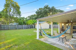 7201 Mier Henry Rd, Myrtle Grove, FL 32506 - Photo 4