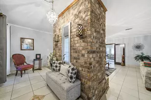 7201 Mier Henry Rd, Myrtle Grove, FL 32506 - Photo 30