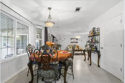 7201 Mier Henry Road, Myrtle Grove, FL 32506 - Photo 26