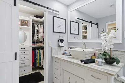 7201 Mier Henry Road, Myrtle Grove, FL 32506 - Photo 48