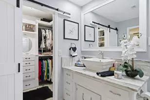 7201 Mier Henry Rd, Myrtle Grove, FL 32506 - Photo 48