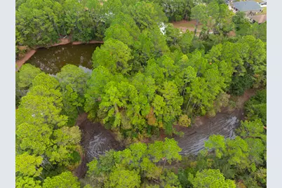 2960 Sherwood Drive, Navarre, FL 32566 - Photo 4