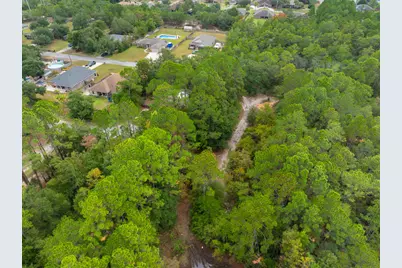 2960 Sherwood Drive, Navarre, FL 32566 - Photo 6