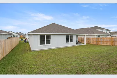 435 Scarborough Street, Crestview, FL 32539 - Photo 32