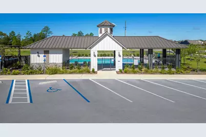 435 Scarborough Street, Crestview, FL 32539 - Photo 36