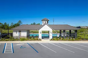 435 Scarborough St, Crestview, FL 32539 - Photo 36