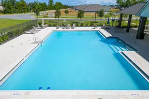 435 Scarborough St, Crestview, FL 32539 - Photo 40