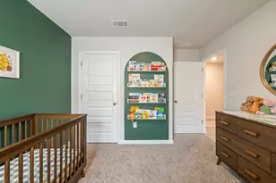 435 Scarborough St, Crestview, FL 32539 - Photo 26