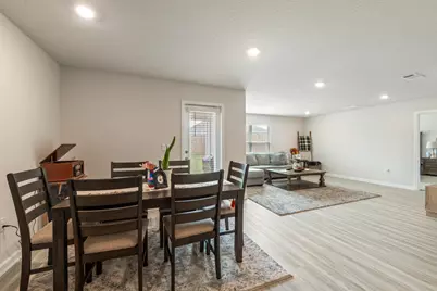 435 Scarborough Street, Crestview, FL 32539 - Photo 12