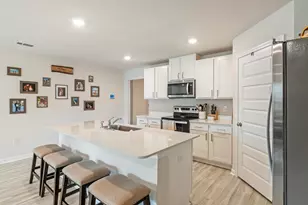 435 Scarborough St, Crestview, FL 32539 - Photo 8