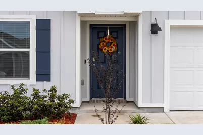 435 Scarborough Street, Crestview, FL 32539 - Photo 4