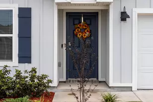 435 Scarborough St, Crestview, FL 32539 - Photo 4