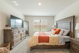 435 Scarborough St, Crestview, FL 32539 - Photo 18