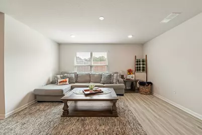 435 Scarborough Street, Crestview, FL 32539 - Photo 14