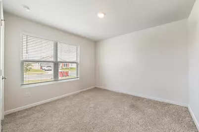 435 Scarborough Street, Crestview, FL 32539 - Photo 28