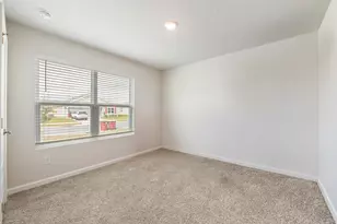 435 Scarborough St, Crestview, FL 32539 - Photo 28