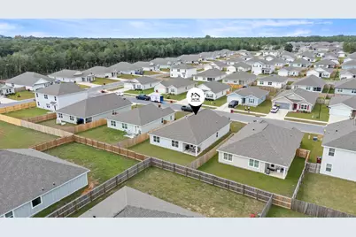 435 Scarborough Street, Crestview, FL 32539 - Photo 34