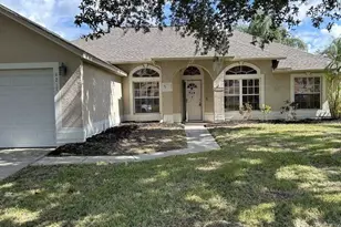 4217 Sky Flower Ln, Saint Cloud, FL N/A - Photo 2