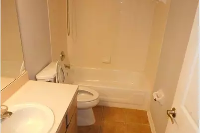 4217 Sky Flower Lane, Saint Cloud, FL N/A - Photo 18