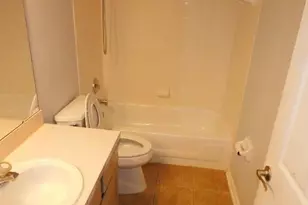 4217 Sky Flower Ln, Saint Cloud, FL N/A - Photo 18