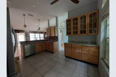 4217 Sky Flower Lane, Saint Cloud, FL N/A - Photo 10