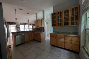 4217 Sky Flower Ln, Saint Cloud, FL N/A - Photo 10