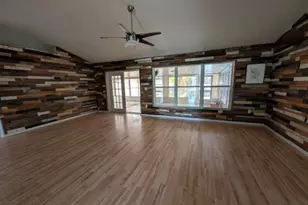 4217 Sky Flower Ln, Saint Cloud, FL N/A - Photo 16