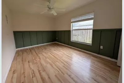 4217 Sky Flower Lane, Saint Cloud, FL N/A - Photo 14