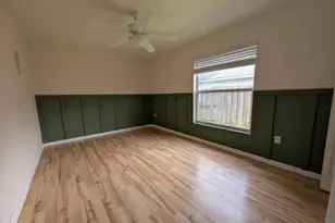 4217 Sky Flower Ln, Saint Cloud, FL N/A - Photo 14