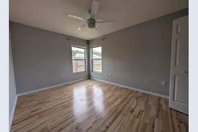 4217 Sky Flower Lane, Saint Cloud, FL N/A - Photo 12