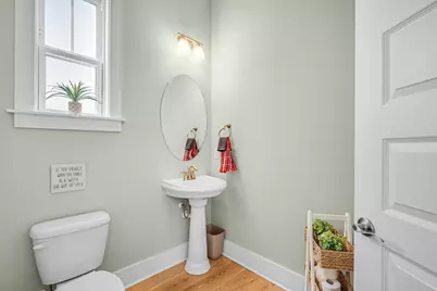 79 S Grande Pointe Drive S, Inlet Beach, FL 32461 - Photo 26