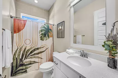 79 S Grande Pointe Drive S, Inlet Beach, FL 32461 - Photo 30