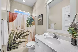 79 S Grande Pointe Dr S, Inlet Beach, FL 32461 - Photo 30