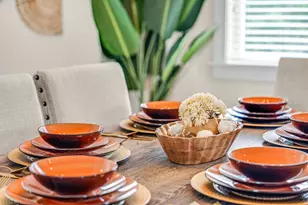 79 S Grande Pointe Dr S, Inlet Beach, FL 32461 - Photo 18