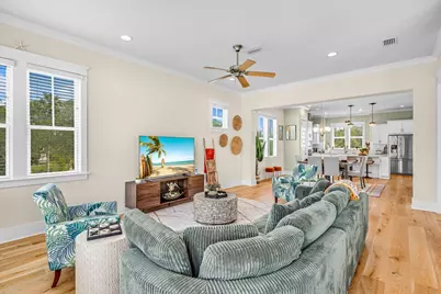 79 S Grande Pointe Drive S, Inlet Beach, FL 32461 - Photo 14