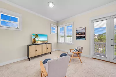 79 S Grande Pointe Drive S, Inlet Beach, FL 32461 - Photo 38