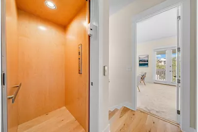 79 S Grande Pointe Drive S, Inlet Beach, FL 32461 - Photo 34