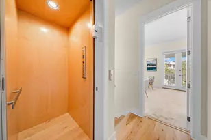 79 S Grande Pointe Dr S, Inlet Beach, FL 32461 - Photo 34