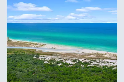 79 S Grande Pointe Drive S, Inlet Beach, FL 32461 - Photo 4