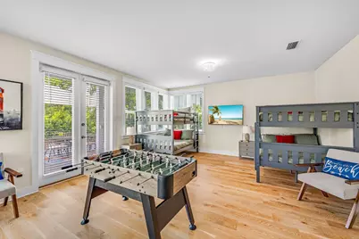 79 S Grande Pointe Drive S, Inlet Beach, FL 32461 - Photo 10