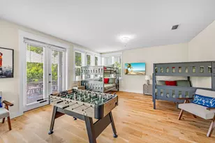 79 S Grande Pointe Dr S, Inlet Beach, FL 32461 - Photo 10