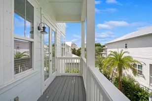 79 S Grande Pointe Dr S, Inlet Beach, FL 32461 - Photo 42