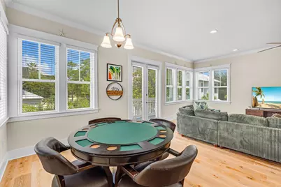 79 S Grande Pointe Drive S, Inlet Beach, FL 32461 - Photo 12