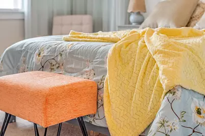 79 S Grande Pointe Drive S, Inlet Beach, FL 32461 - Photo 32