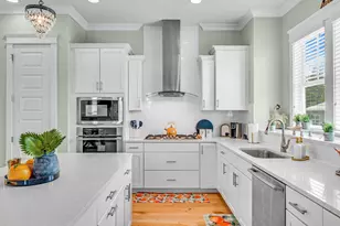 79 S Grande Pointe Dr S, Inlet Beach, FL 32461 - Photo 22