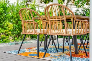 79 S Grande Pointe Dr S, Inlet Beach, FL 32461 - Photo 44