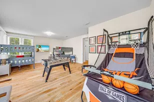 79 S Grande Pointe Dr S, Inlet Beach, FL 32461 - Photo 8