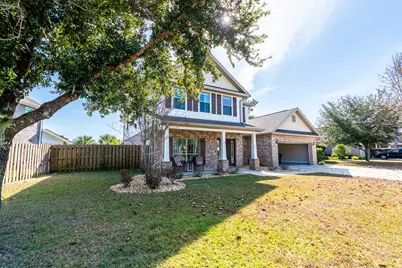 279 Windchime Way, Freeport, FL 32439 - Photo 102