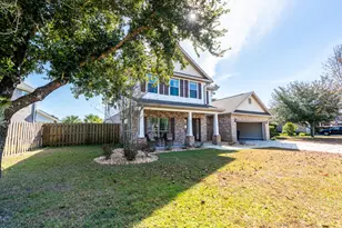 279 Windchime Way, Freeport, FL 32439 - Photo 102